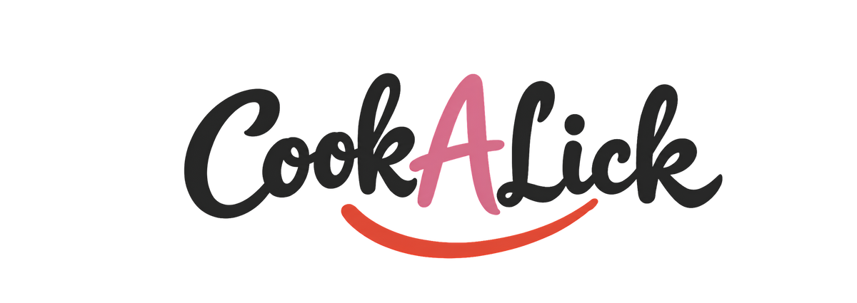 CookALick